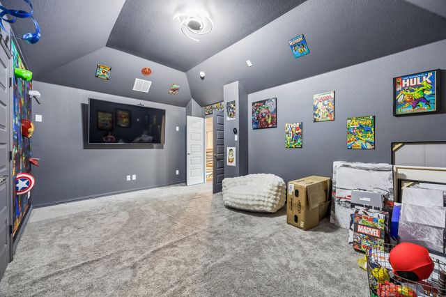 4208 Linwood Avenue, Mckinney, TX 75071