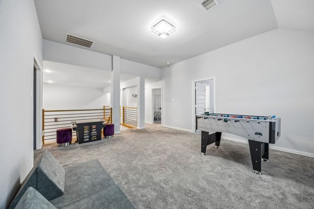 4208 Linwood Avenue, Mckinney, TX 75071