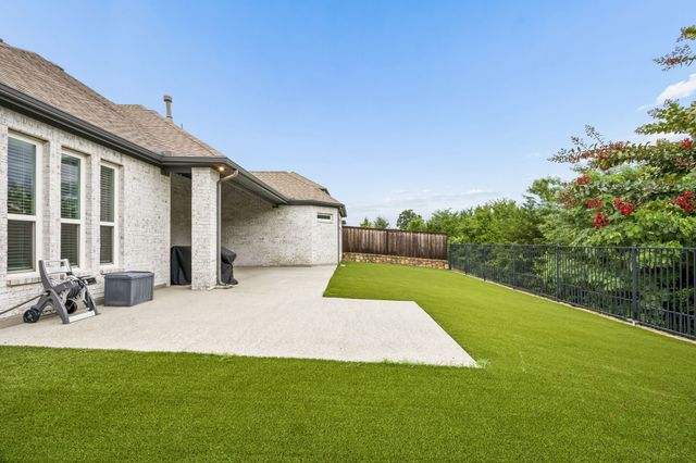 4208 Linwood Avenue, Mckinney, TX 75071