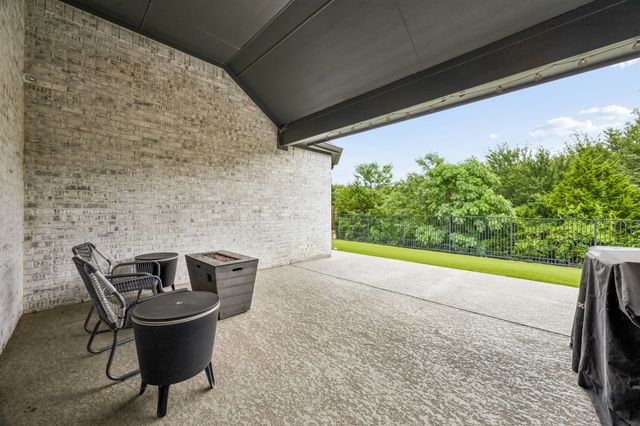 4208 Linwood Avenue, Mckinney, TX 75071