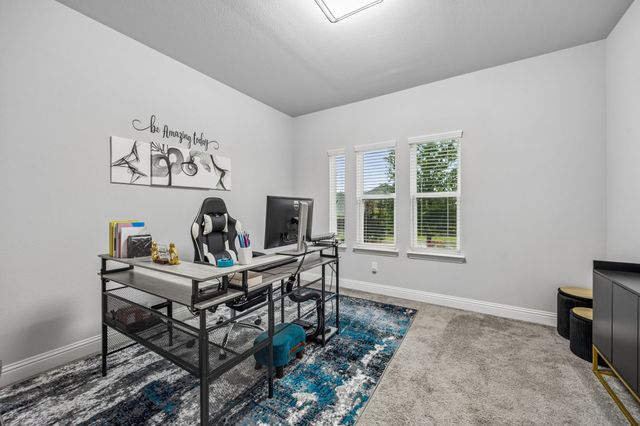 4208 Linwood Avenue, Mckinney, TX 75071