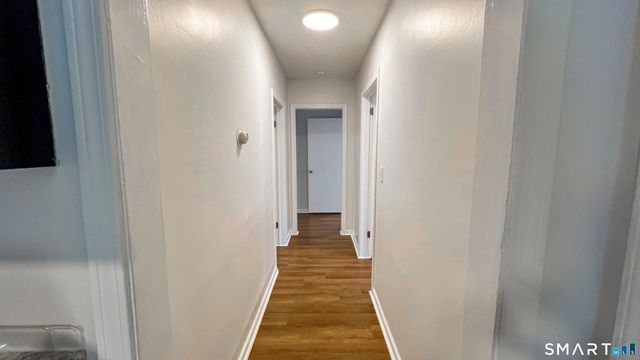 8 Locust Street, New Britain, CT 06051