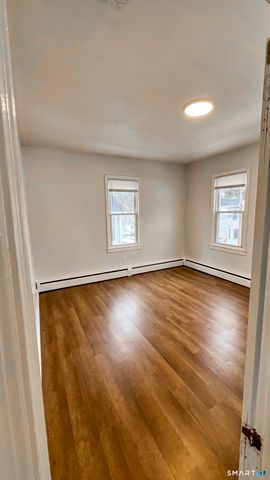 8 Locust Street, New Britain, CT 06051