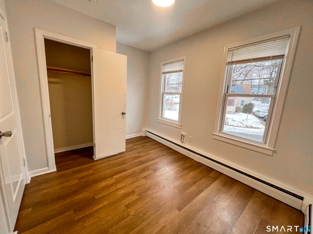 8 Locust Street, New Britain, CT 06051