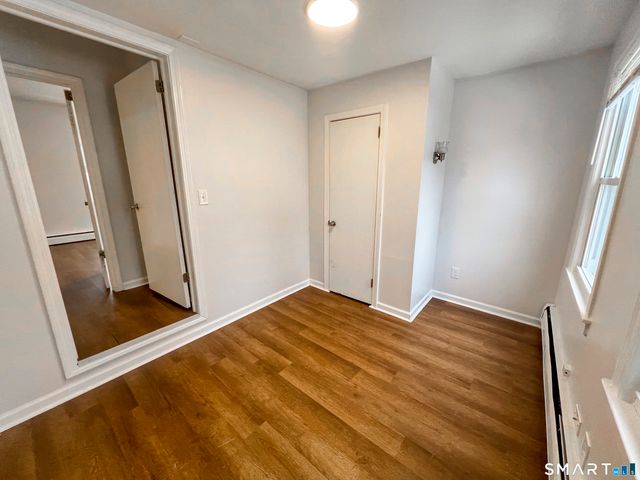 8 Locust Street, New Britain, CT 06051