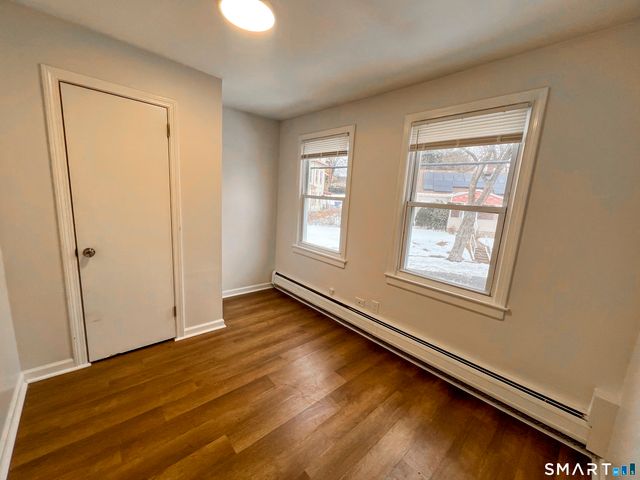 8 Locust Street, New Britain, CT 06051