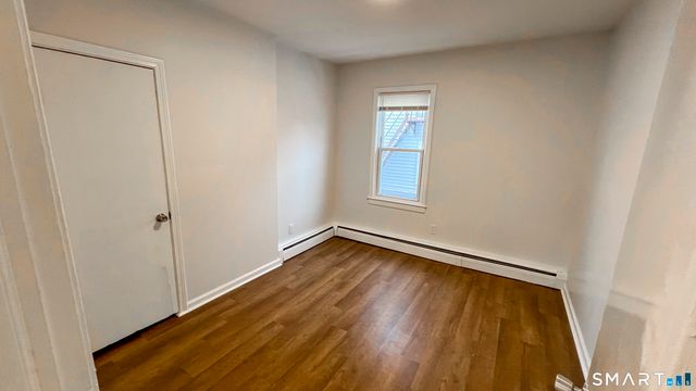 8 Locust Street, New Britain, CT 06051