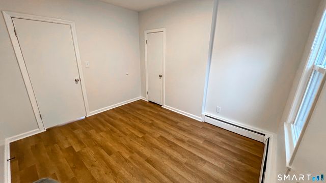 8 Locust Street, New Britain, CT 06051