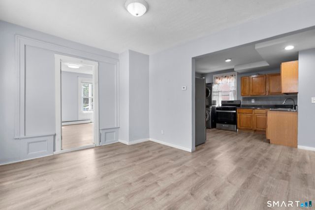 79 Hallock Street, New Haven, CT 06519