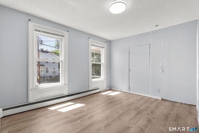 79 Hallock Street, New Haven, CT 06519