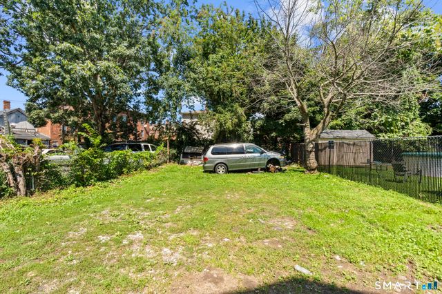 79 Hallock Street, New Haven, CT 06519