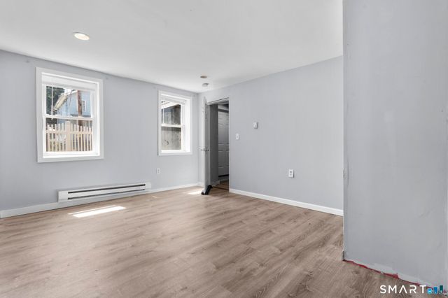 79 Hallock Street, New Haven, CT 06519