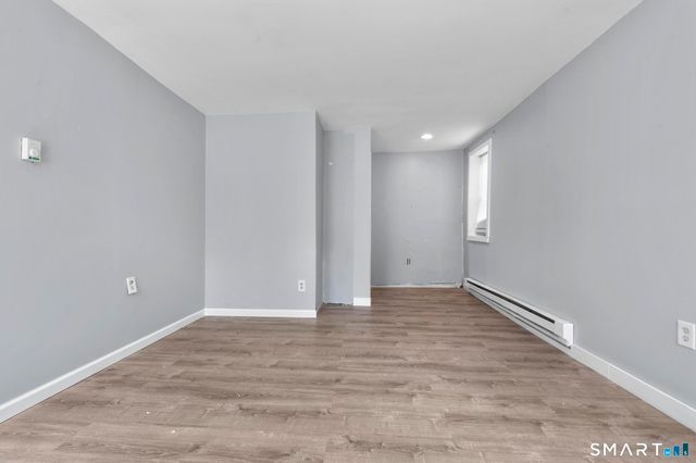 79 Hallock Street, New Haven, CT 06519