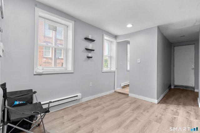 79 Hallock Street, New Haven, CT 06519