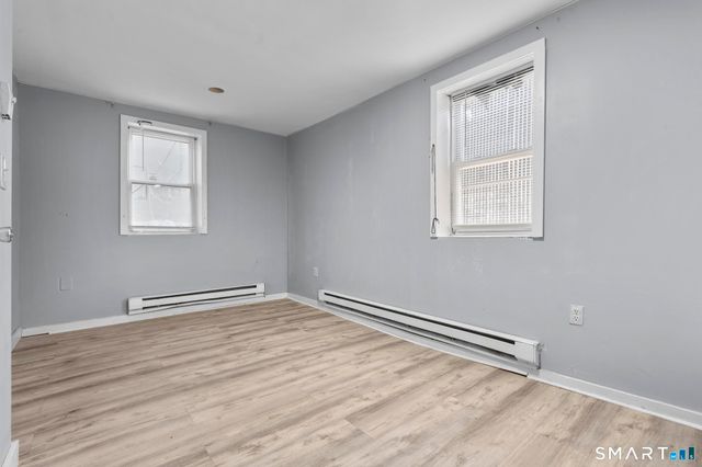 79 Hallock Street, New Haven, CT 06519