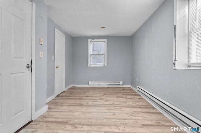 79 Hallock Street, New Haven, CT 06519