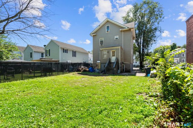 79 Hallock Street, New Haven, CT 06519