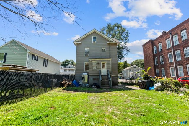 79 Hallock Street, New Haven, CT 06519