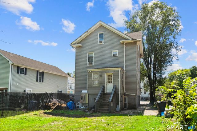 79 Hallock Street, New Haven, CT 06519
