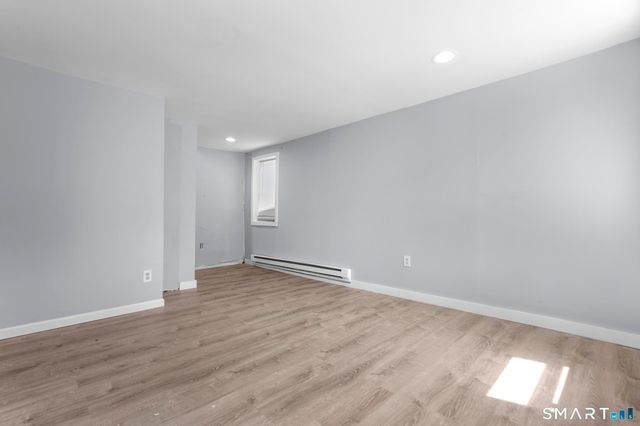 79 Hallock Street, New Haven, CT 06519