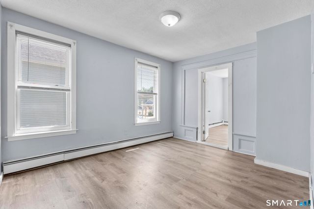79 Hallock Street, New Haven, CT 06519