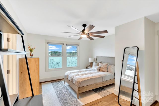 8058 Edgewater Drive, Norwood, NC 28128