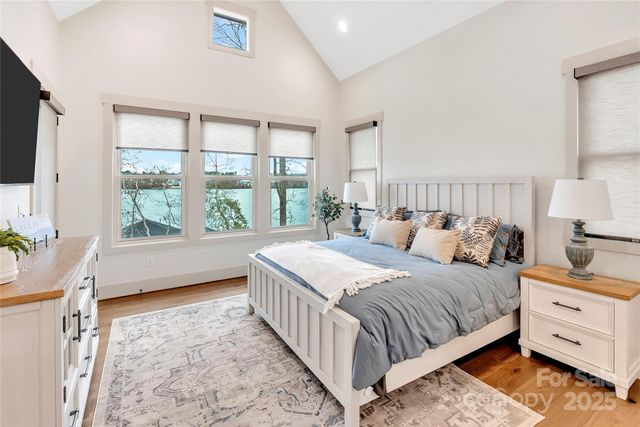 8058 Edgewater Drive, Norwood, NC 28128