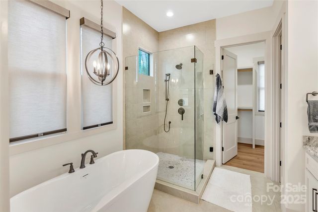 8058 Edgewater Drive, Norwood, NC 28128