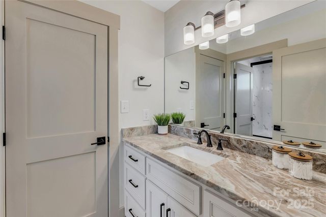 8058 Edgewater Drive, Norwood, NC 28128