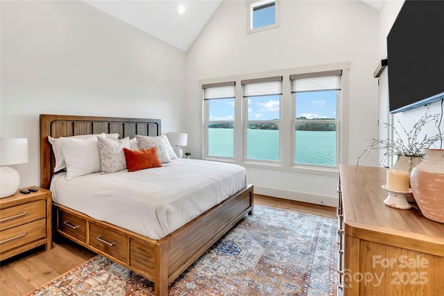 8058 Edgewater Drive, Norwood, NC 28128