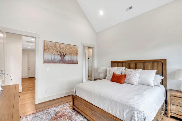 8058 Edgewater Drive, Norwood, NC 28128