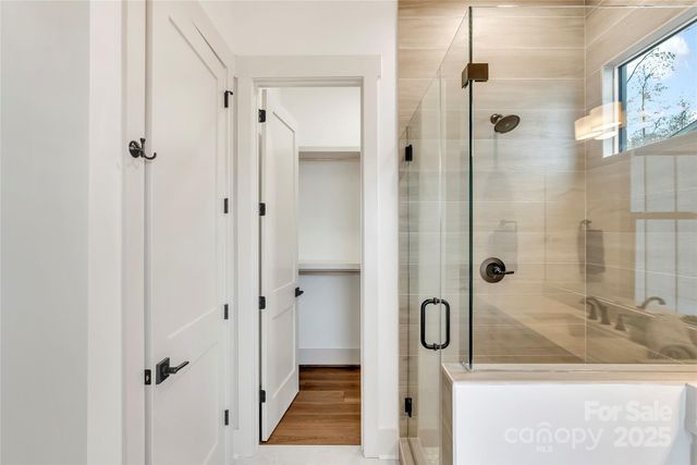 8058 Edgewater Drive, Norwood, NC 28128