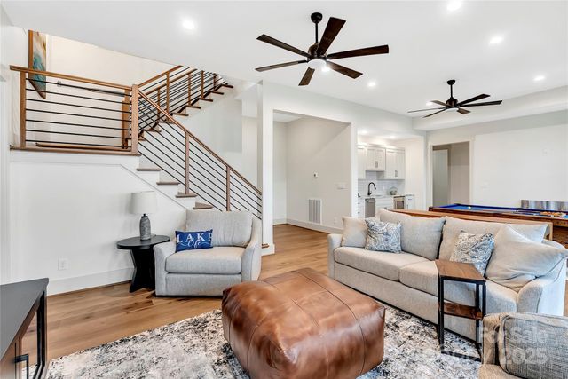 8058 Edgewater Drive, Norwood, NC 28128