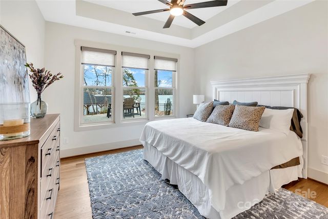 8058 Edgewater Drive, Norwood, NC 28128