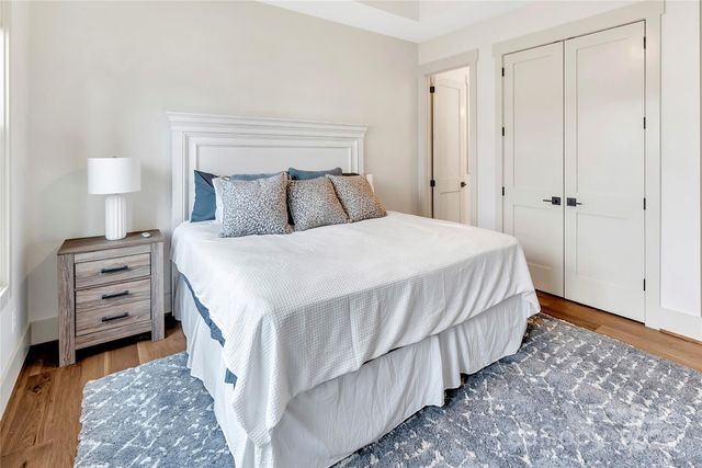 8058 Edgewater Drive, Norwood, NC 28128