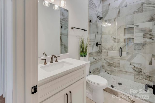 8058 Edgewater Drive, Norwood, NC 28128