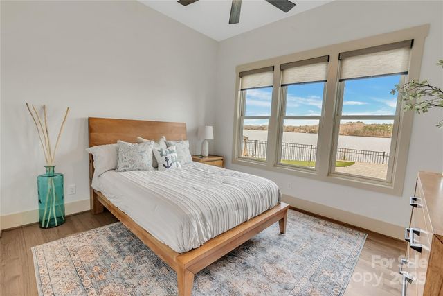 8058 Edgewater Drive, Norwood, NC 28128