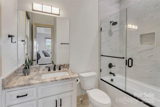 8058 Edgewater Drive, Norwood, NC 28128