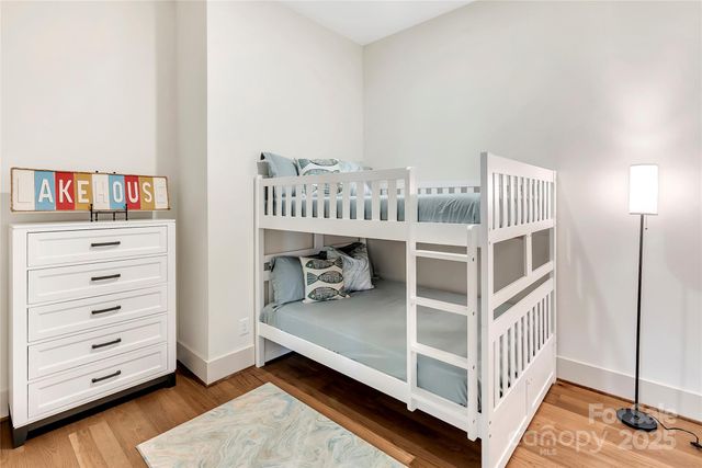 8058 Edgewater Drive, Norwood, NC 28128