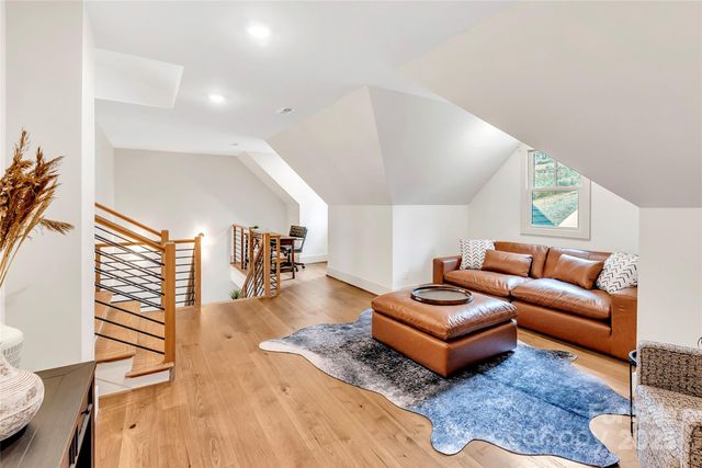 8058 Edgewater Drive, Norwood, NC 28128