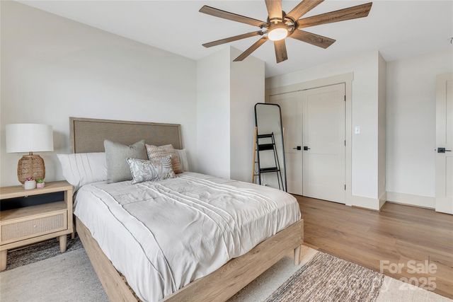 8058 Edgewater Drive, Norwood, NC 28128