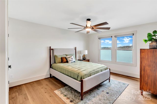 8058 Edgewater Drive, Norwood, NC 28128