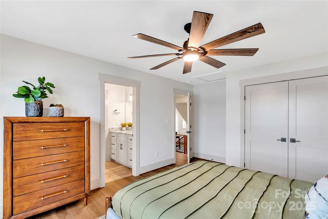 8058 Edgewater Drive, Norwood, NC 28128