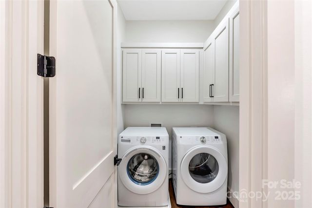 8058 Edgewater Drive, Norwood, NC 28128