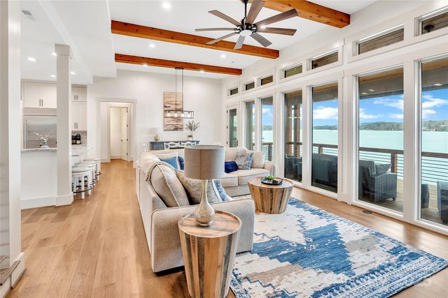 8058 Edgewater Drive, Norwood, NC 28128