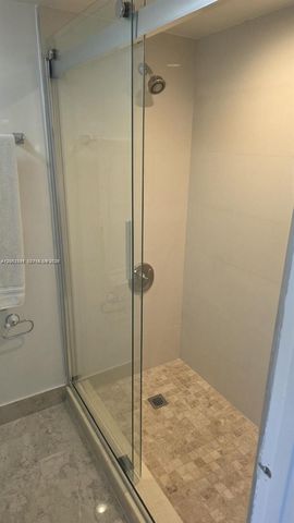 524 Osprey Dr 10B, Delray Beach, FL 33444