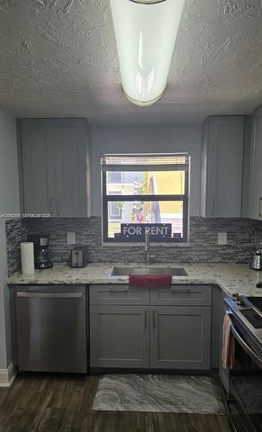 524 Osprey Dr 10B, Delray Beach, FL 33444