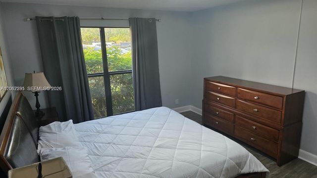524 Osprey Dr 10B, Delray Beach, FL 33444
