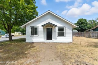 1003 E HARRISON AVE, Coeur D'alene, ID 83814