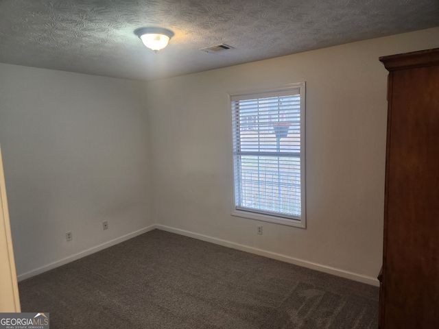 932 Century Oaks Drive, Winder, GA 30680